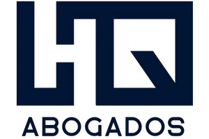 logo para la web