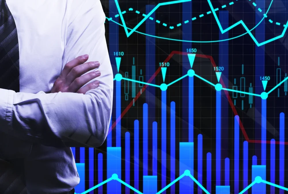 Due Diligence para inversiones mineras metálicas y no metálicas